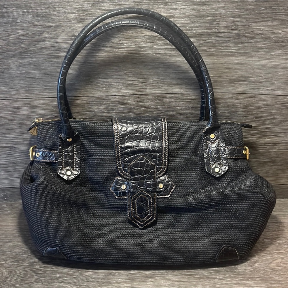 Eric Javits bag